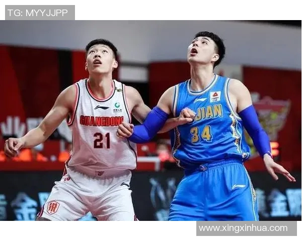 广东王牌后卫18投砸下20分5篮板4助攻3抢断震撼杜锋展现CBA顶级实力