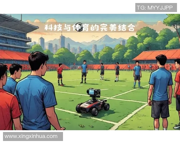 探索足球世界的奥秘与趣味小知识让你更懂这项运动