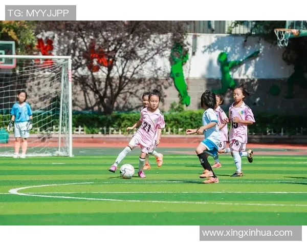 足球队图片展示各队风采与激情让我们共同感受绿茵场上的荣耀与梦想