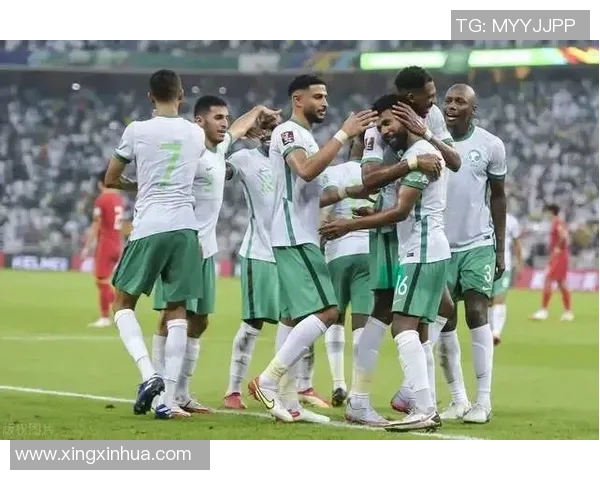 中韩足球对抗赛激战在即球迷期待两国球队精彩对决与新篇章