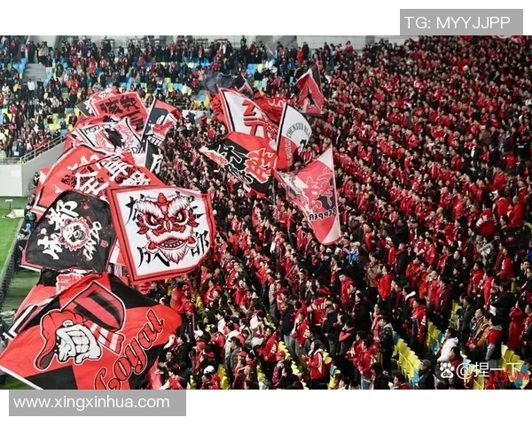 成都足球队奋勇争先展现实力助力城市体育发展与文化传承