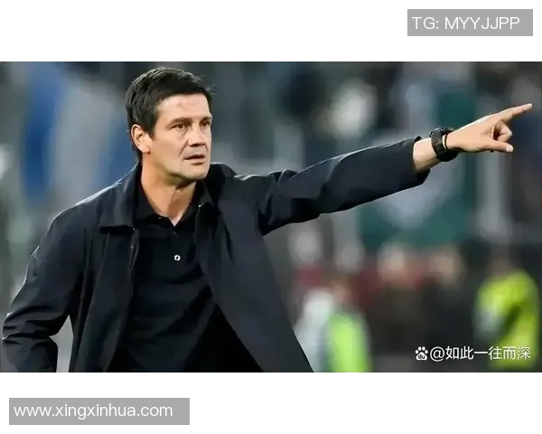 马特拉齐称赞齐沃执教表现出色期待国米勇夺冠军荣耀