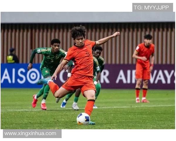 中国男足迎战新加坡期待突破重围力争亚洲杯预选赛首胜