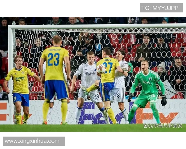 哥伦比亚与秘鲁的精彩对决分析与赛前预测