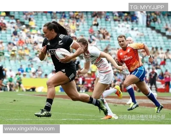 哈尔姆与卡尔马激战正酣谁能在这场对决中笑到最后