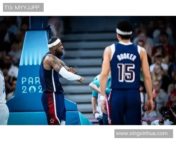 巴西奥运会中国男篮对决美国队精彩瞬间回顾与赛后分析